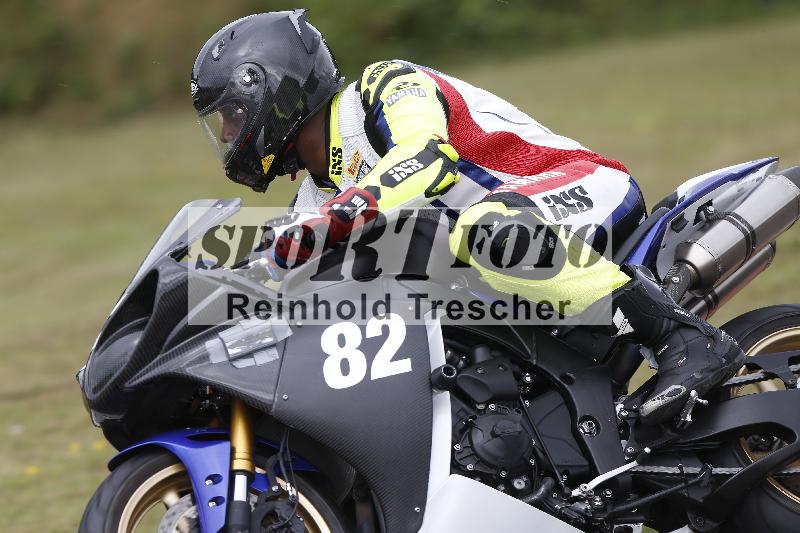 /23 07.06.2025 TZ Motorsport ADR/82